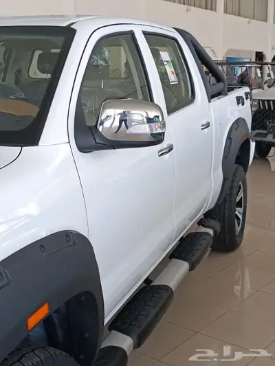 هنجاي N2S 2025 5