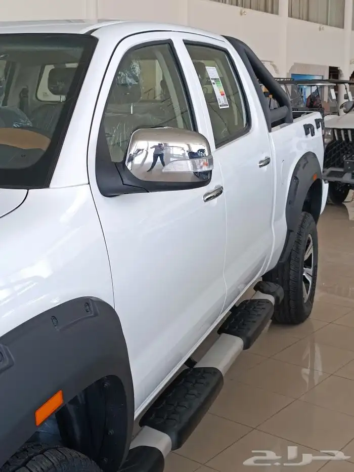 هنجاي N2S 2025 5