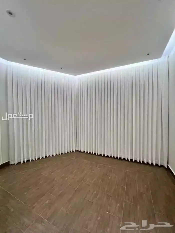 تفصيل جديد ستاير وفي عمودي رول 2