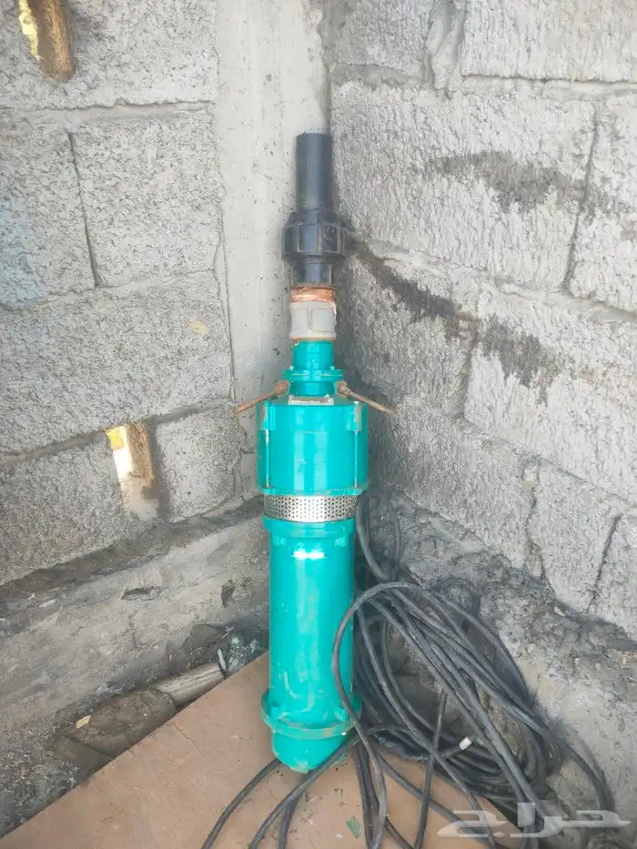 النماص تنومه 2