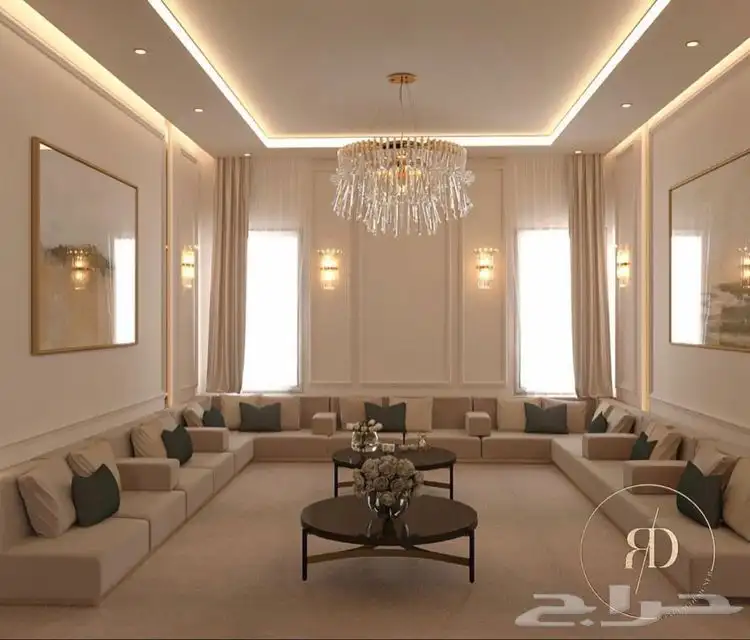 جيبسم بود  جيبس آدي سمن  بور  دھان 1