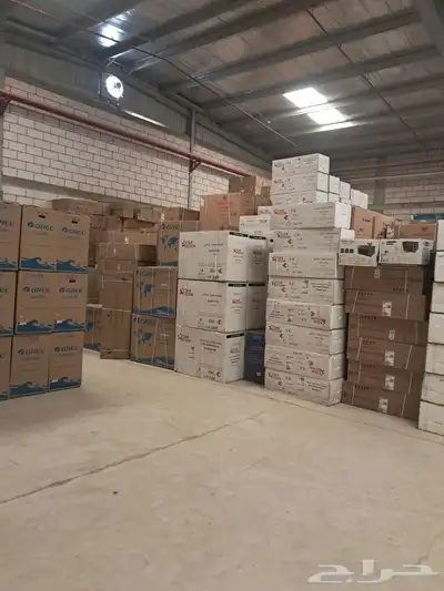اسعار جديدة على مكيفات الاسبلت الاحدث الإصدارات 1