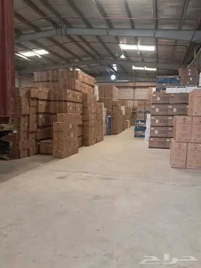 اسعار جديدة على مكيفات الاسبلت الاحدث الإصدارات 6