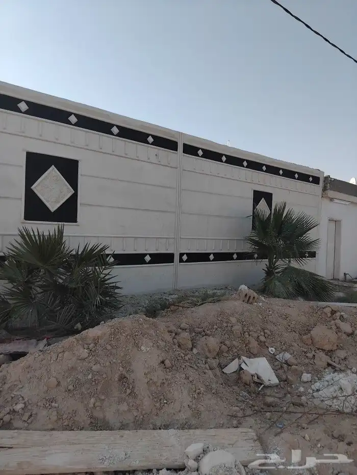 لياسه ملونه شبيه الحجر الطبيعي مع الأشكال ولاوان سعر لمتر 14 6