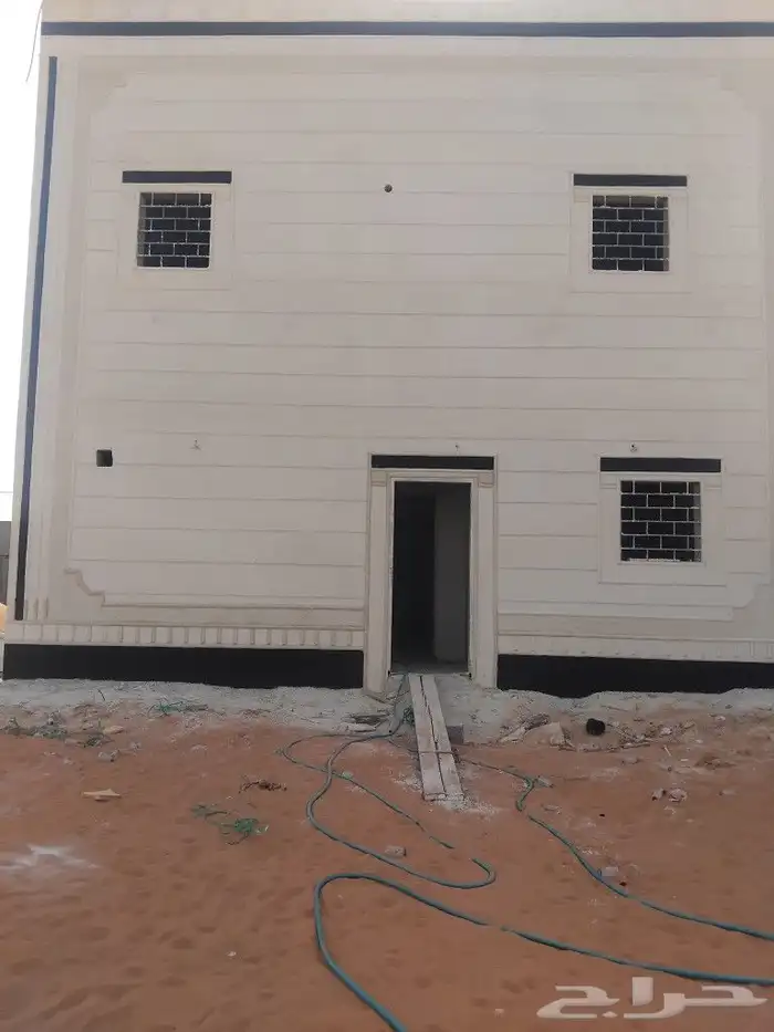 لياسه ملونه شبيه الحجر الطبيعي مع الأشكال ولاوان سعر لمتر 14 5