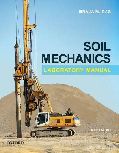 دكتور جامعي ومدرس خصوصي في الهندسة المدنية CIVIL Engineering 1