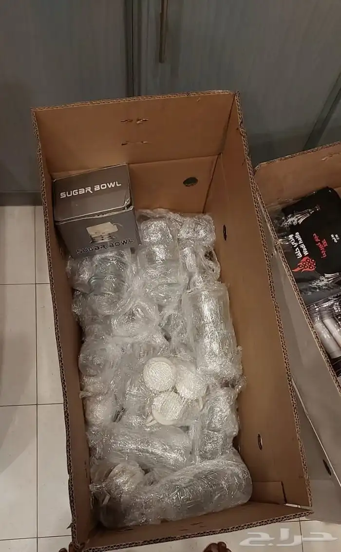 شركة نقل عفش بخميس وابها 2