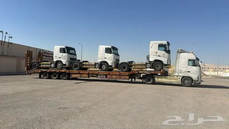 لوبد الدمام لوبد الجبيل لوبد الخبر لوبد دمام 2