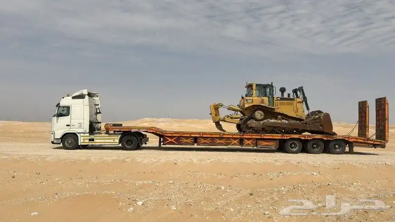 لوبد الدمام لوبد الجبيل لوبد الخبر لوبد دمام 1