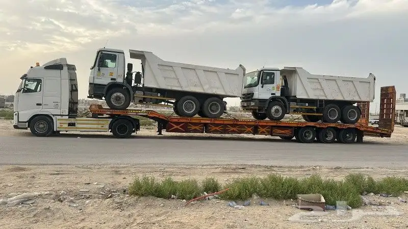 لوبد الدمام لوبد الجبيل لوبد الخبر لوبد دمام 0
