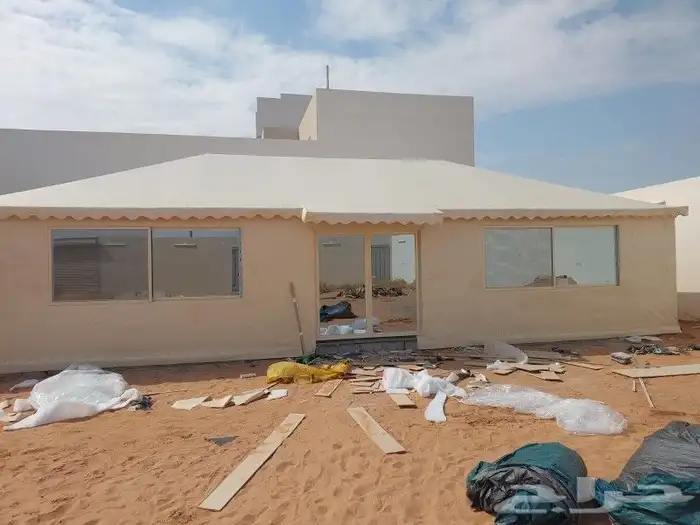 للخيام ؤمظلات 9