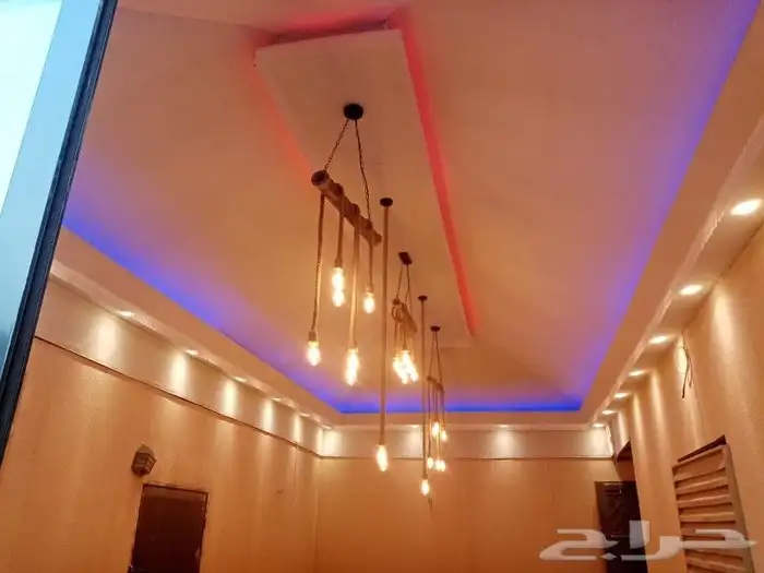 للخيام ؤمظلات 7