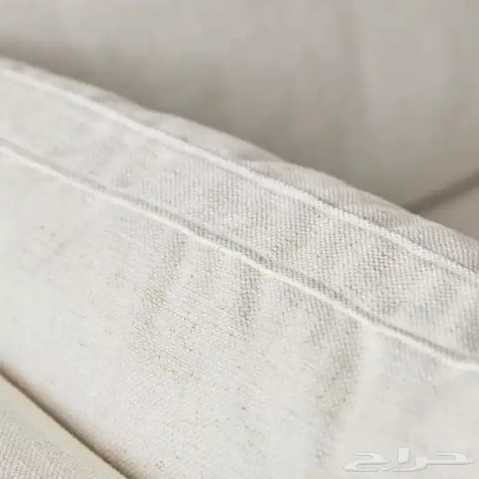 خصم اضافي الاكثر راحه طقم كنب فااخر 7 مقاعد جديد هوم سنتر 6