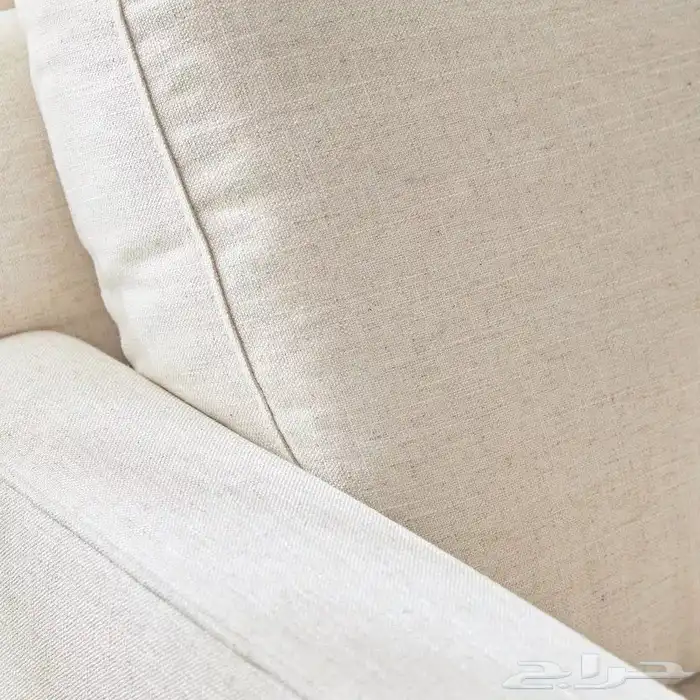 خصم اضافي الاكثر راحه طقم كنب فااخر 7 مقاعد جديد هوم سنتر 14