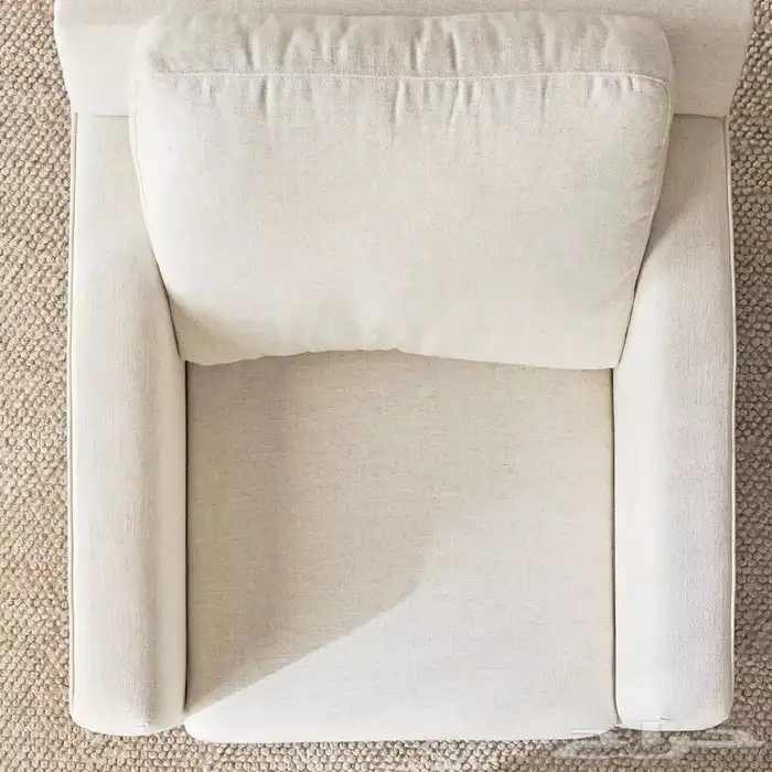 خصم اضافي الاكثر راحه طقم كنب فااخر 7 مقاعد جديد هوم سنتر 15