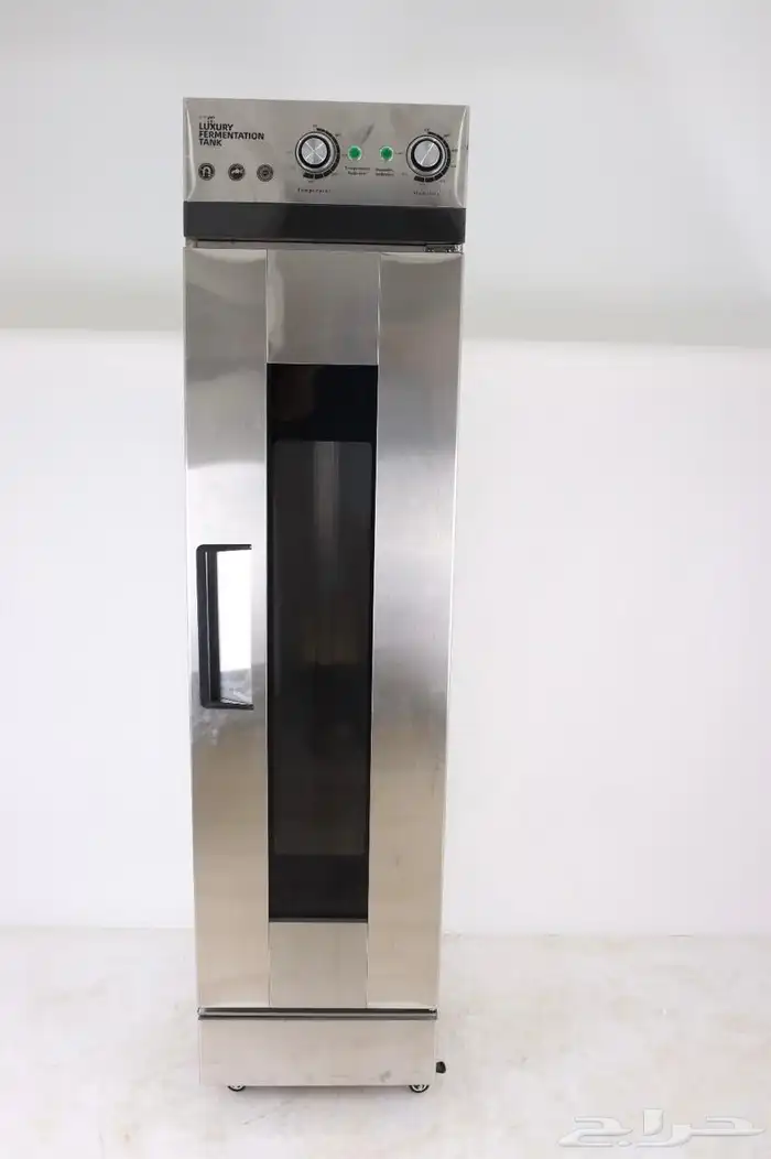 خمارة عجين خمارات عجين 9