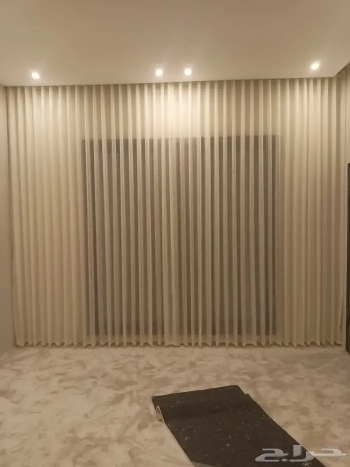 ستاير ويفي 5