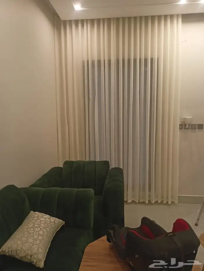 ستاير ويفي 8