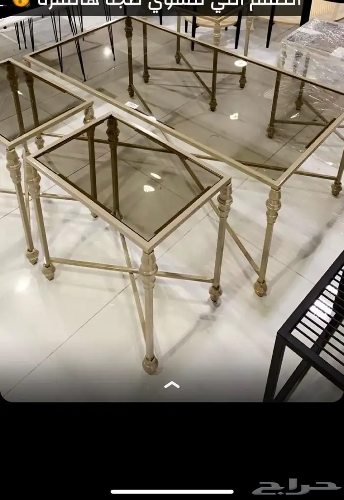 طاوله 4