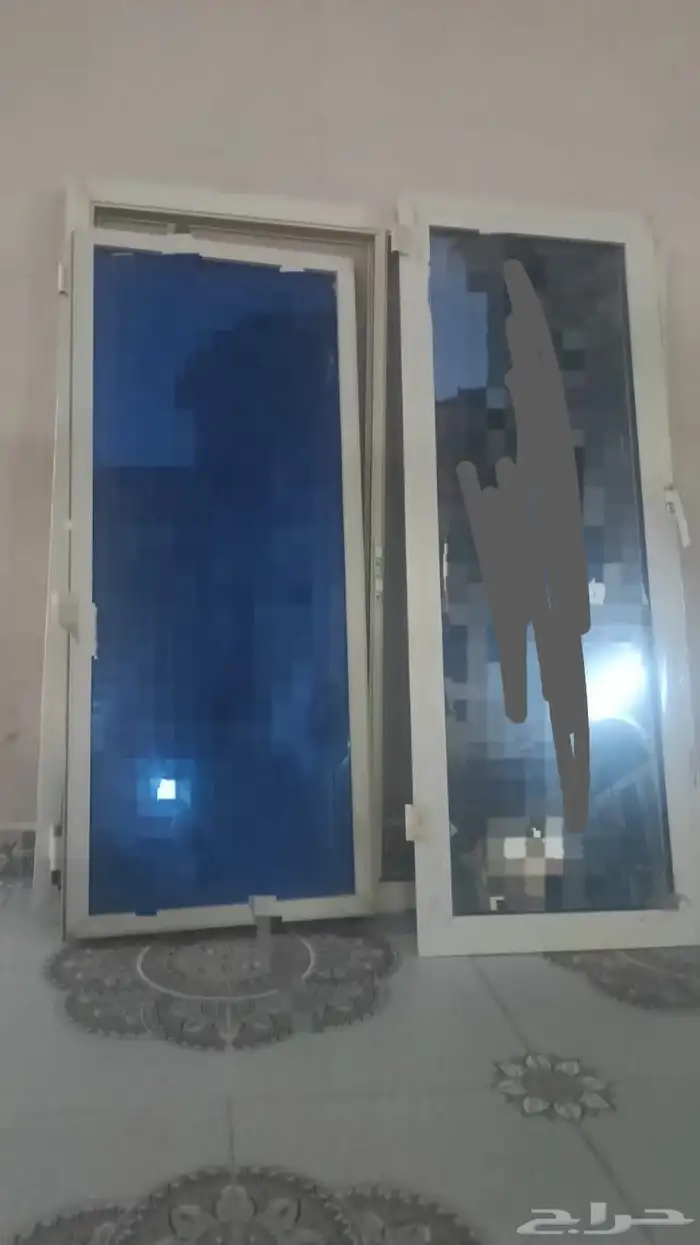 درايش 0
