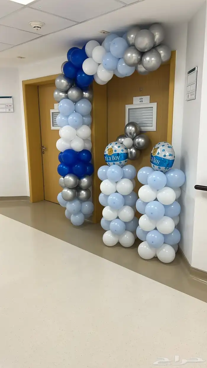 تنسيق بلون 1