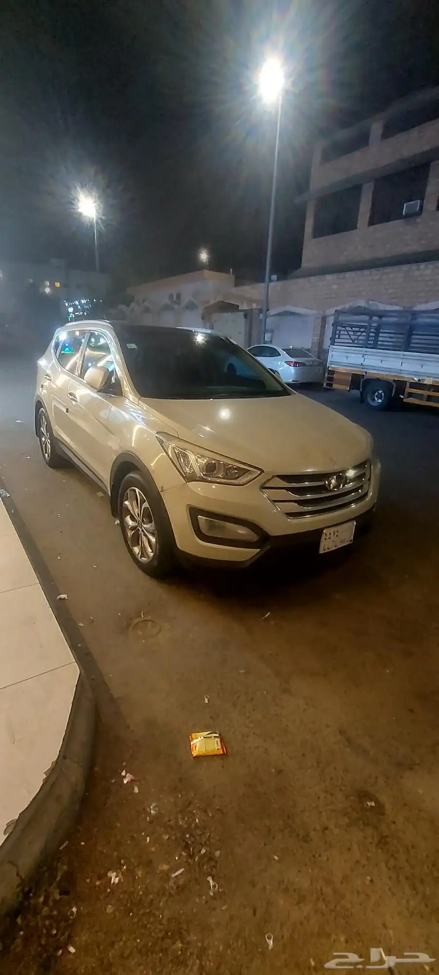 سنتافي 2015 0