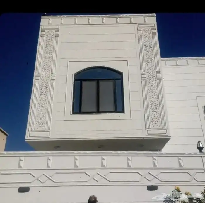 لياسه ملونه بديل الحجر الطبيعي 2