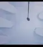 شركة تنظيف تبوك خزانات تنظيف خزانات عزل شقق فلل كنب وسجاد 4