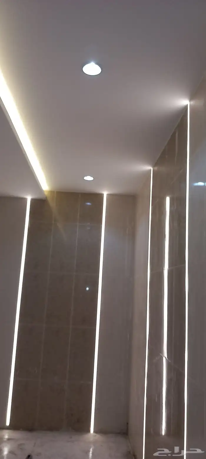 كهربائي منازل متميز جده الحمدانية وجوارها 4