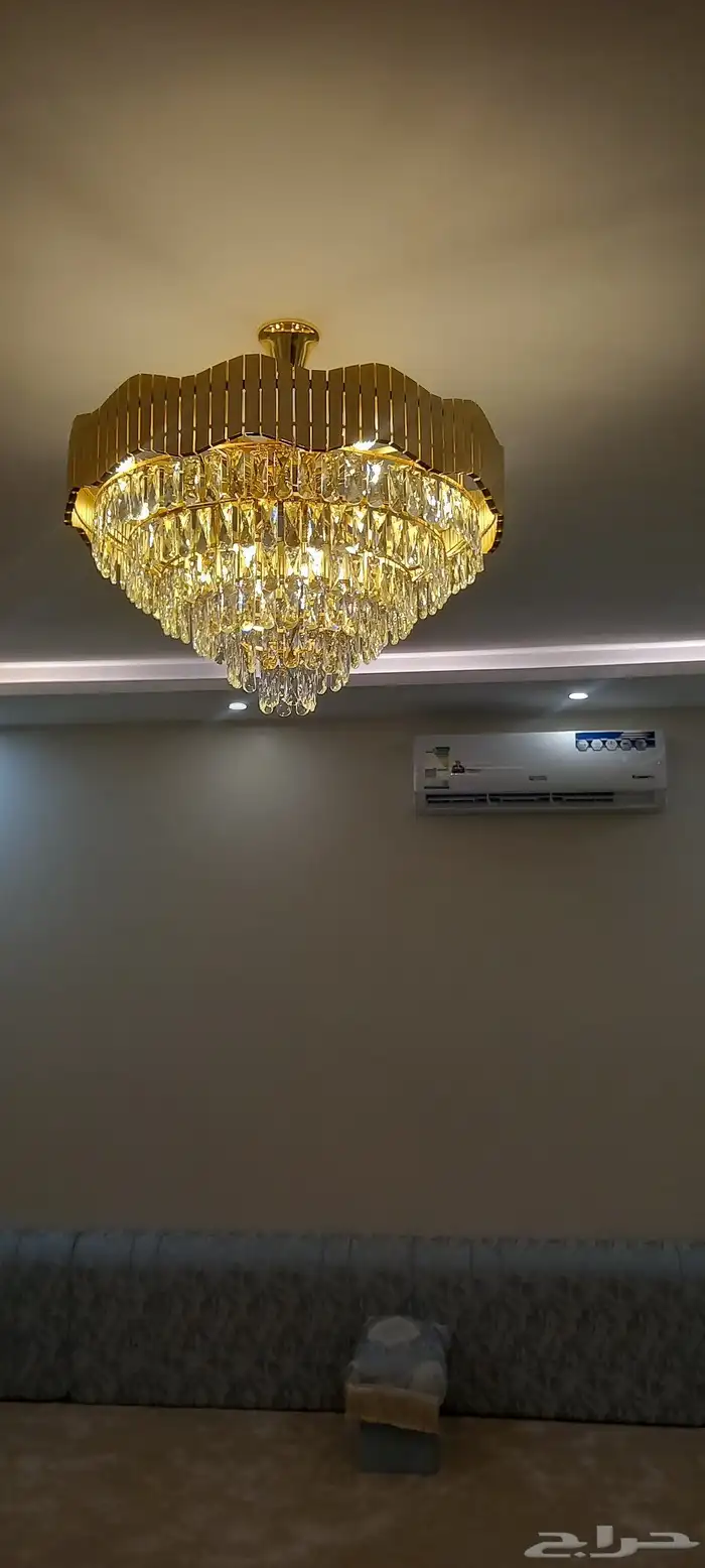 كهربائي منازل متميز جده الحمدانية وجوارها 5