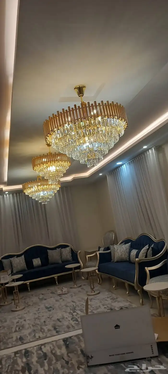 كهربائي منازل متميز جده الحمدانية وجوارها 6