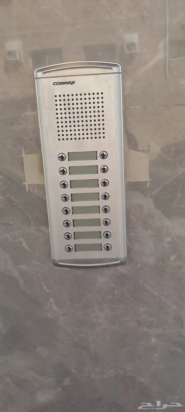 كهربائي منازل متميز جده الحمدانية وجوارها 0