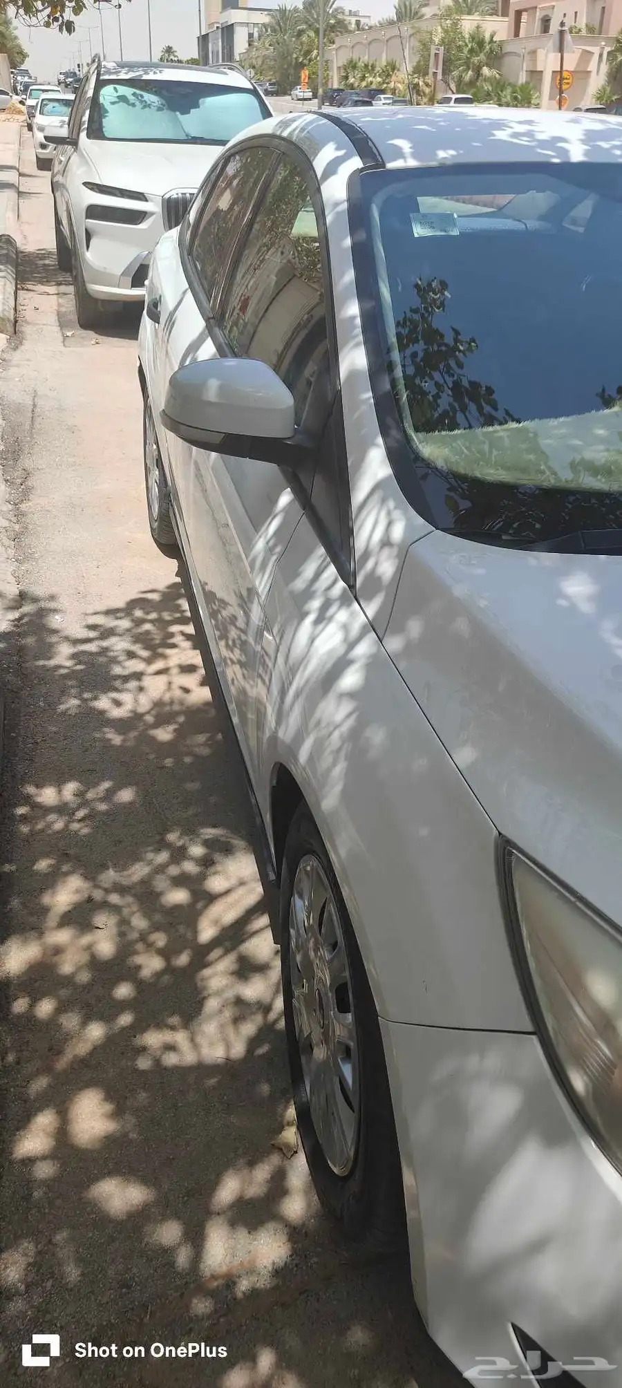 Ford focus 2015 2