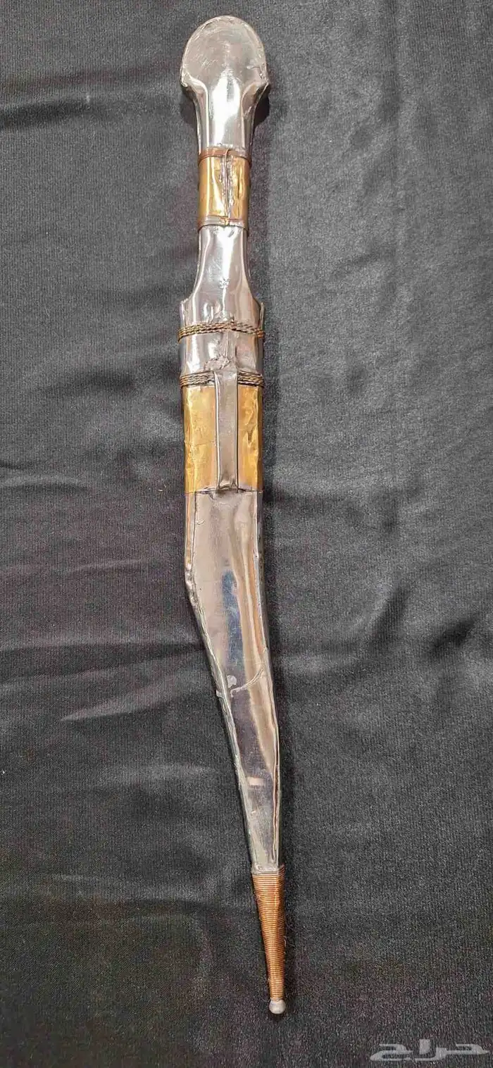 شبرية هوشانية عمل هوشان خصوصي حجم كبير تحفة 3