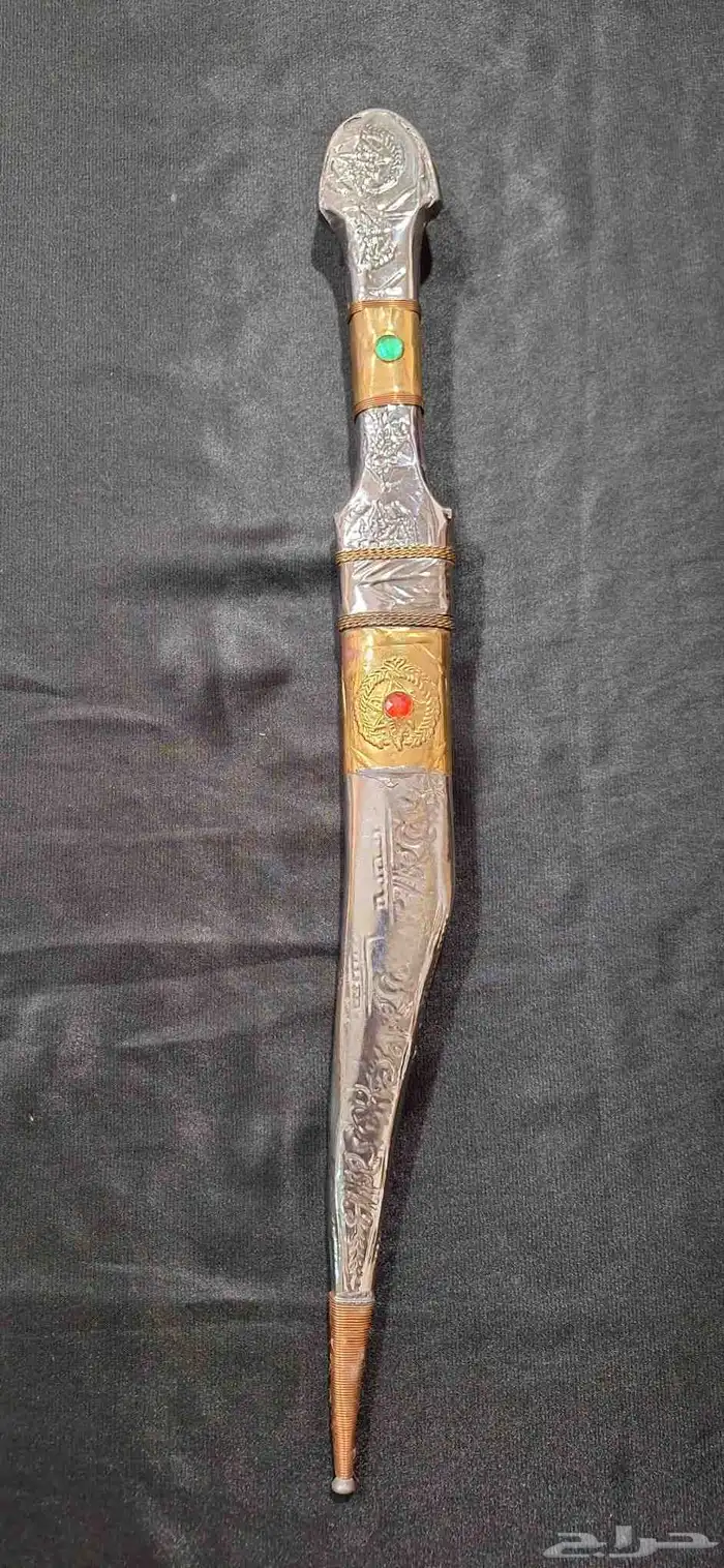 شبرية هوشانية عمل هوشان خصوصي حجم كبير تحفة 4