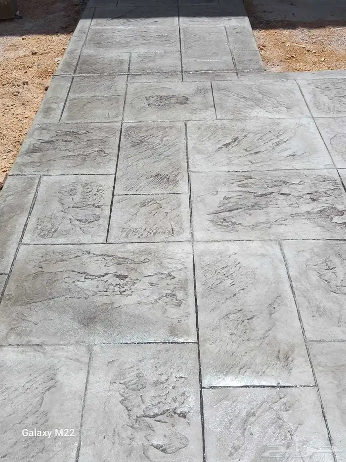 صيبه ميزنه صيبه مىتبع صيبه ديكريت صيبه ميزنه 2