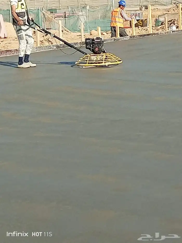 صيبه ميزنه صيبه مىتبع صيبه ديكريت صيبه ميزنه 6