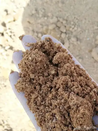 سفلت مقشور سفلت حار قشط سفلت صبيز حجر فلتر 6