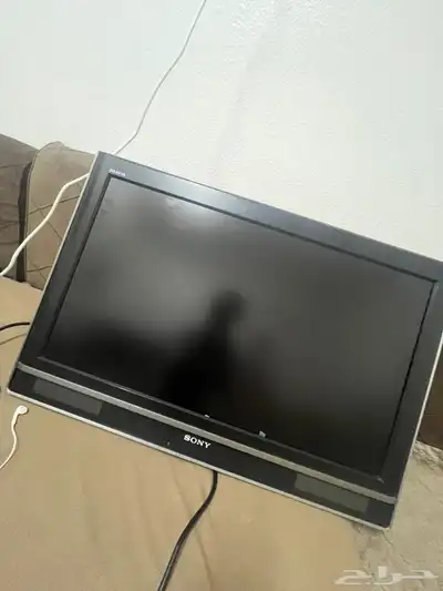 شاشه للبيع 1