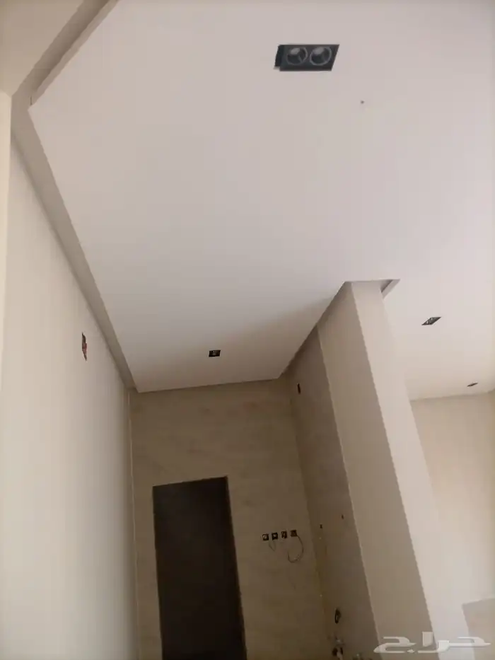 شا ھد شغل ج س بور  ج س عادي دي ورات 5