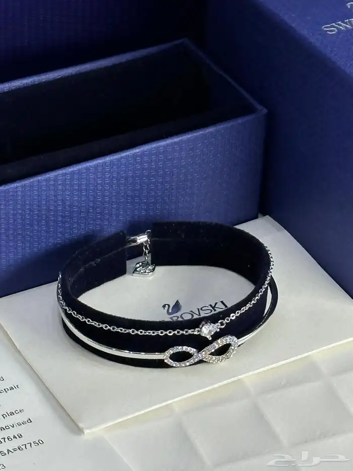 باقة ورد انيقه محل هدايا خميس مشيط وابها 1