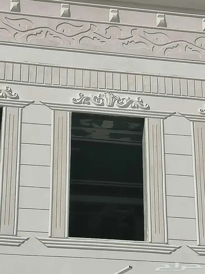 لياسه ملونه بديل الحجر الطبيعي 2