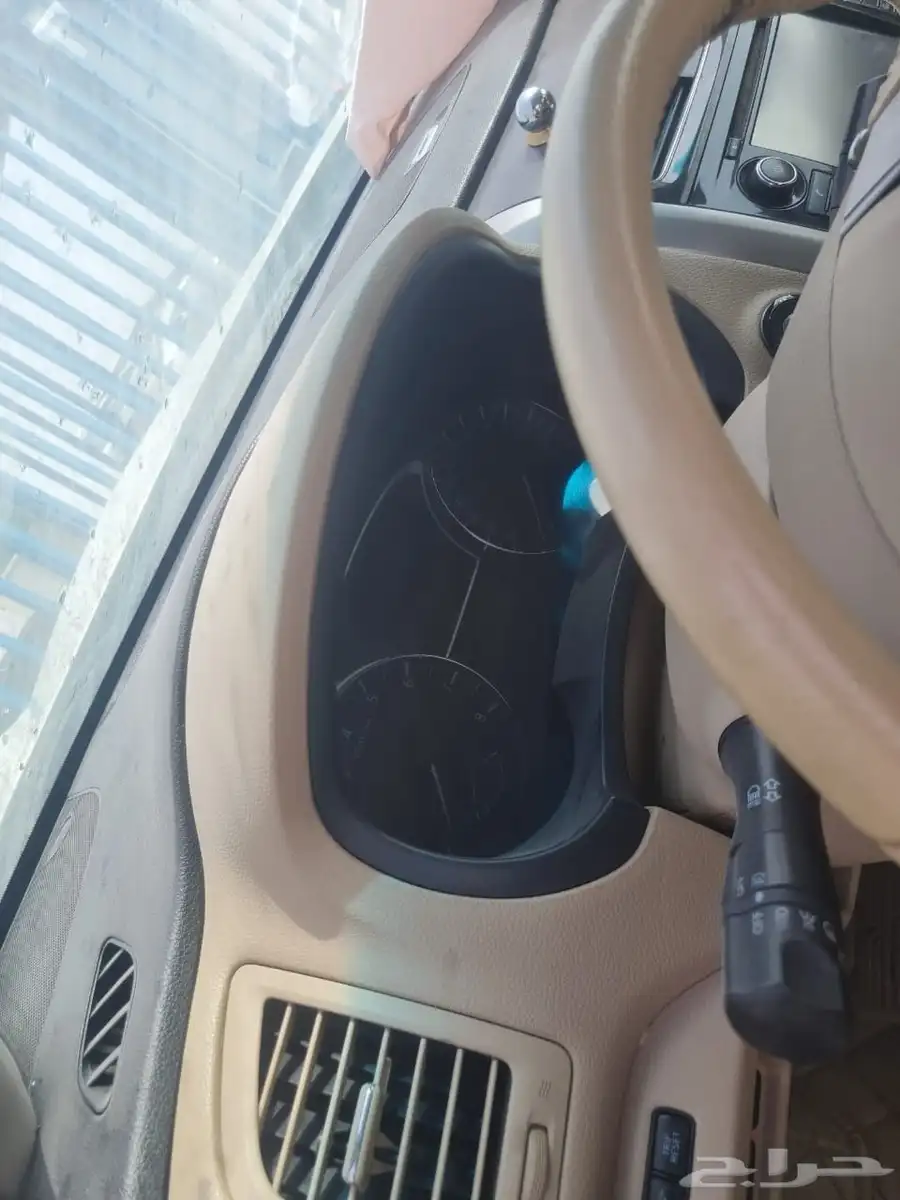 نيسان التيما 1014 1