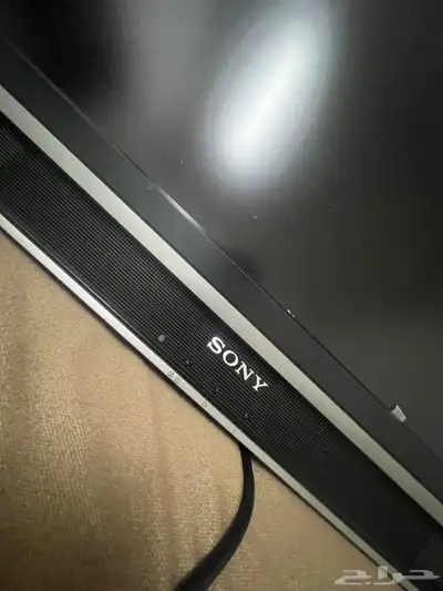 شاشه للبيع 0