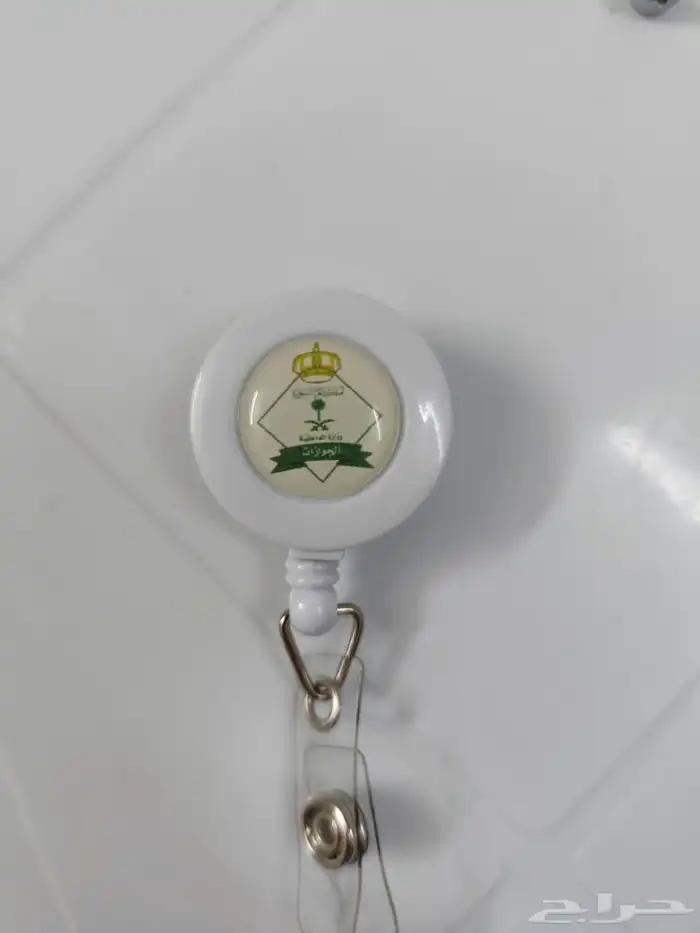 مطبوعات طباعة مطبعة كروت أختام بكسات فواتير ستيكر بنر 9