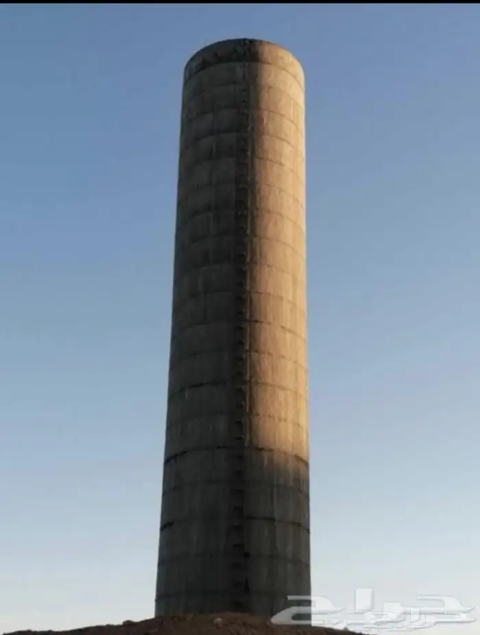 شغل الخزانات البيرات المسبخ مغلم صادق 1