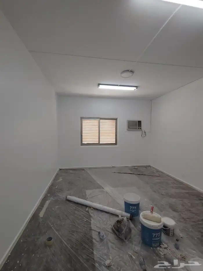 صباغ الخبر 2