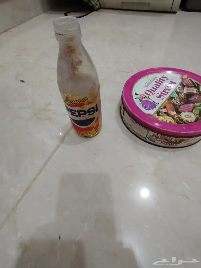 أغراض للبيع قديمه المعروض فقط 2