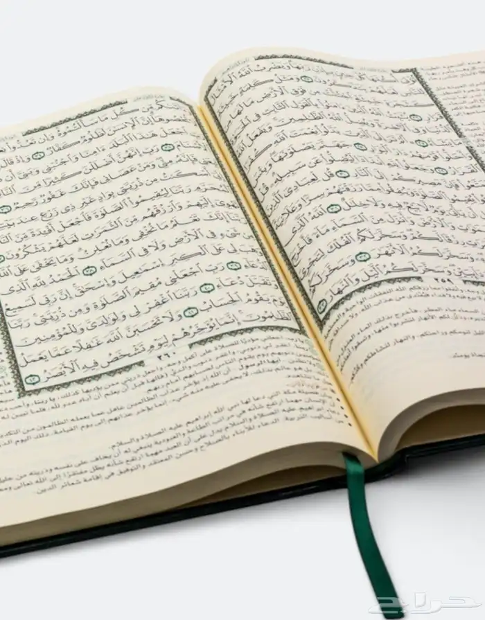 المختصر في تفسير القرآن الكريم 2