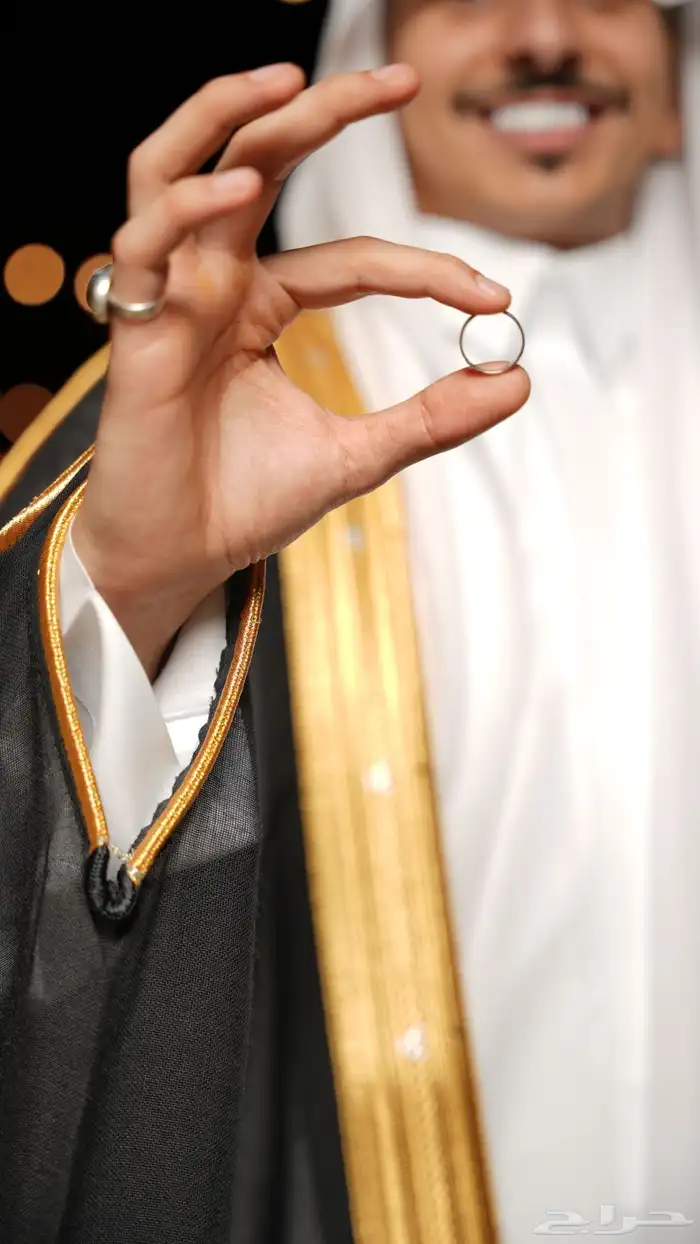 مصور حفلات زواج تصوير مناسبات و بث مباشر 0